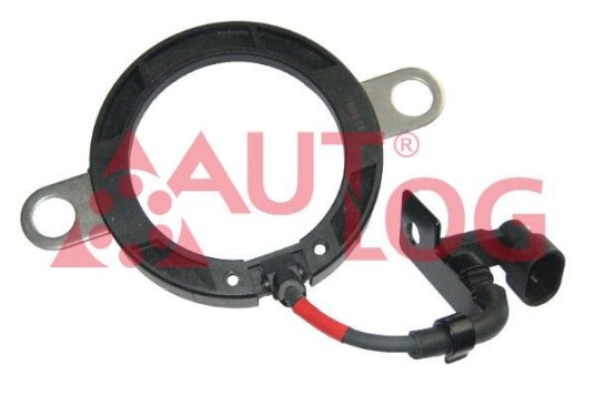 ABS sensor AUTLOG AS4720 ABS sensor AUTLOG AS4720
