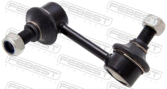 Stabilisator stag FEBEST 1223 H1RRH