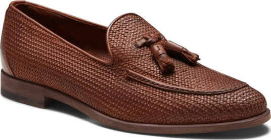 Fratelli Rossetti Herre Sko Brun 40 EU, Fratelli Rossetti Herre Sko Brun 40 EU,