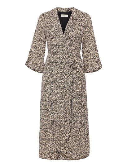 Modström | Theodora Print Dress | XS Modström | Theodora Print Dress | XS