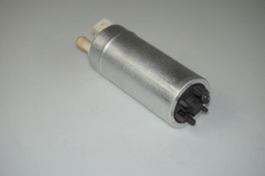 STARQ SQ222-01118 Bensinpumpe STARQ SQ222-01118 Bensinpumpe