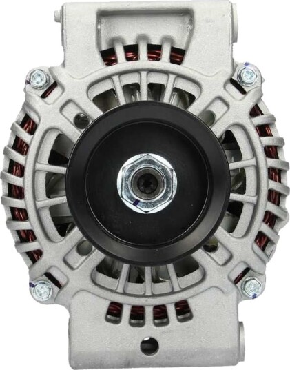 Dynamo BV PSH 916.508.100.134