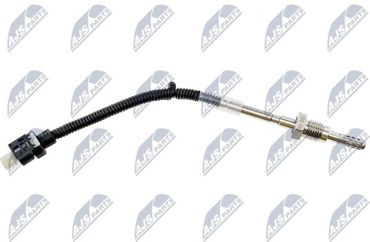 Sensor, eksostemperatur NTY EGT-ME-006