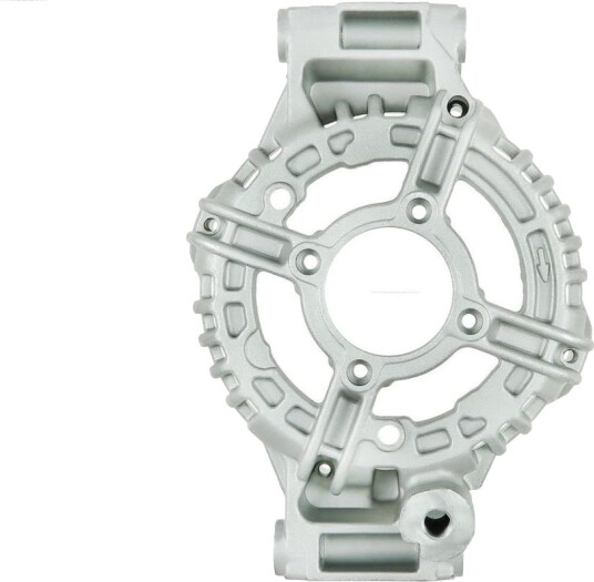 Drivlager, dynamo AS-PL ABR0055S