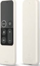 Elago R2 Intelli Case (Apple Siri Remote) Hvit