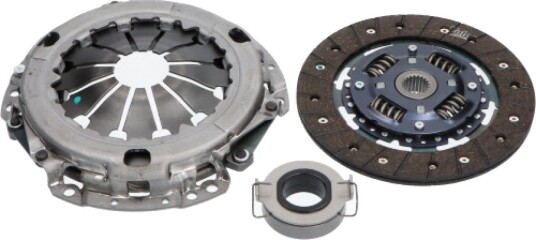 Clutchsett KAVO PARTS CP 1183