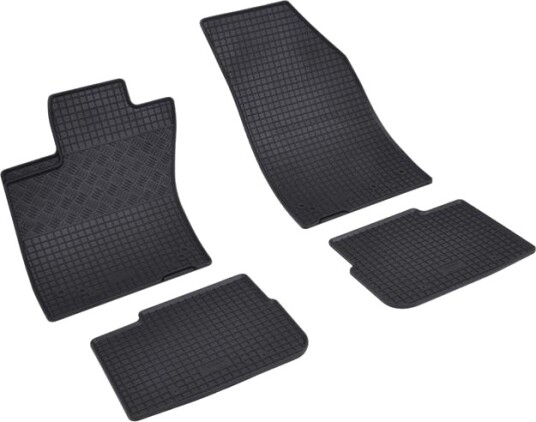 RIGUM 903591 Bilmatter