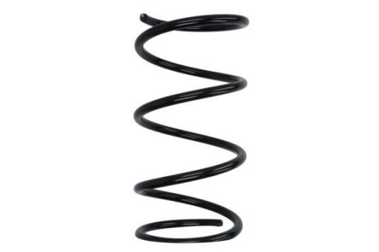 Fjær Magnum Technology SZ5071
