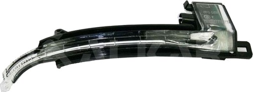ALKAR 6202795 Blinklys ALKAR 6202795 Blinklys