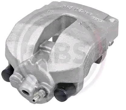 Bremsecaliper A.B.S. 430811 Bremsecaliper A.B.S. 430811