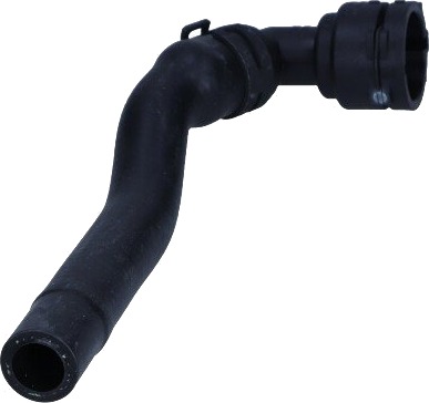VAG 4G0122109A Radiatorslange
