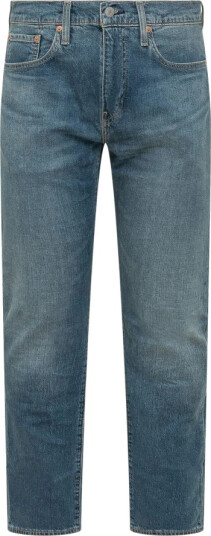 Levi's Herre Jeans Blå W36,