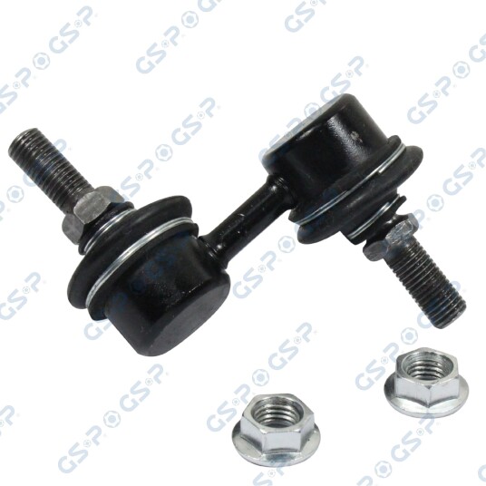 Stabilisatorstag GSP S050671