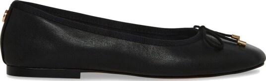 Steve Madden Dame Sko Svart 38 EU,