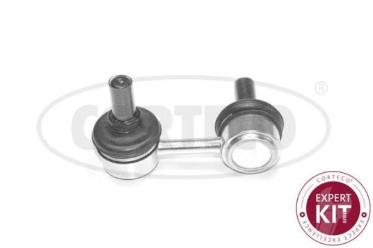 Stabilisator stag CORTECO 49400306 Stabilisator stag CORTECO 49400306