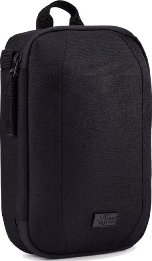Case Logic Invigo Eco Accessory Case