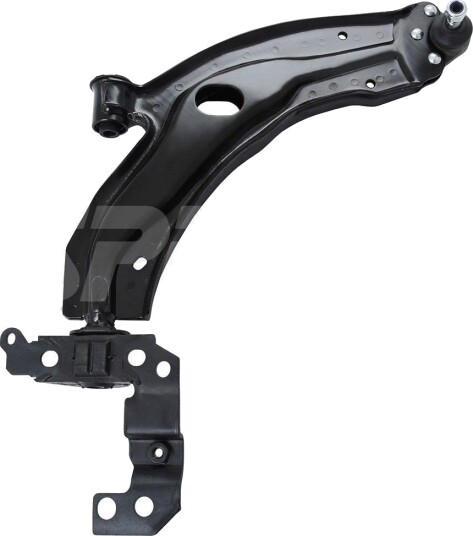 SPIDAN CHASSIS PARTS 50307 Bærearm