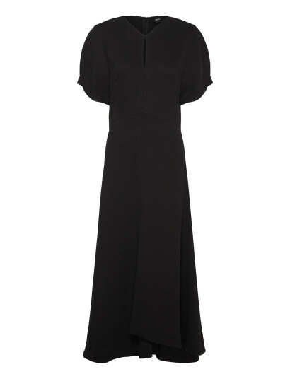 BOSS Denaz - Black - 46 BOSS Denaz - Black - 46