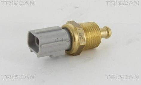 Sensor motortemperatur TRISCAN 8626 10057