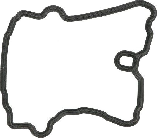 Tetning, topplokkdeksel WINDEROSA 819048