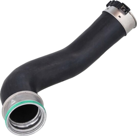 KAMOKA 7910156 Ladeluftslange