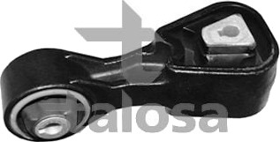 Motorfeste TALOSA 61 05133