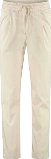 Jacob Cohën Herre Bukser Beige W30, Jacob Cohën Herre Bukser Beige W30,