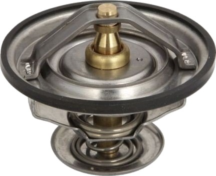 Termostat, kjølemiddel THERMOTEC D2AG011TT Termostat, kjølemiddel THERMOTEC D2AG011TT