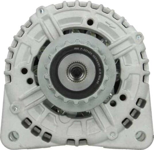 Dynamo BV PSH 305.544.180.012 Dynamo BV PSH 305.544.180.012