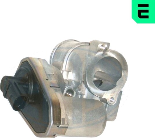 EGR-ventil ERA 555294A