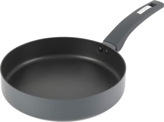 Salter BW14714 Alto Stekepanne 24 cm Salter BW14714 Alto Stekepanne 24 cm