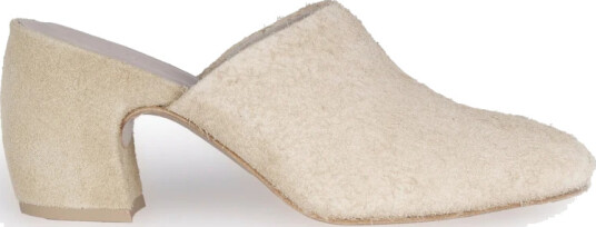 Cortana Dame Sko Beige 38 EU,
