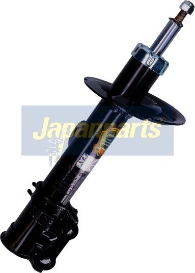 Støtdemper JAPANPARTS MM-SS006 Støtdemper JAPANPARTS MM-SS006
