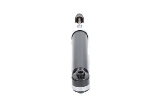 Støtdemper KAVO PARTS SSA-5517
