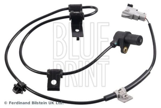 Sensor, ABS BLUE PRINT ADBP710134