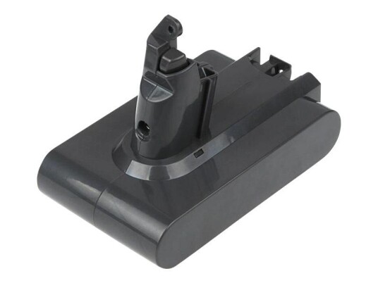 CoreParts batteri - Li-Ion (MBVC0023) CoreParts batteri - Li-Ion (MBVC0023)
