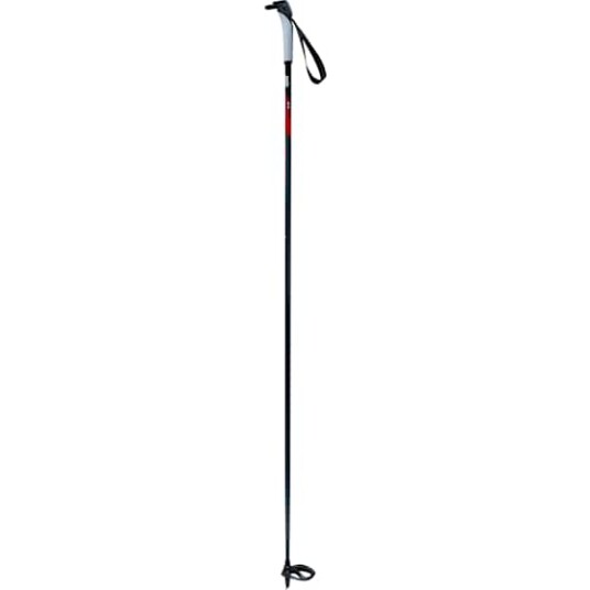 Swix Elite Nc 1500