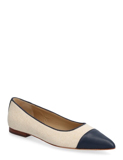 Lauren Ralph Lauren 802P10530002 Navy 38 Lauren Ralph Lauren 802P10530002 Navy 38