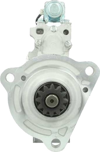 BV PSH 811.510.123.130 Starter