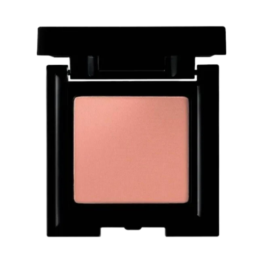 Mii Cosmetics Uplifting Cheek Colour 5 farger Cheer 02 Mii Cosmetics Uplifting Cheek Colour 5 farger Cheer 02