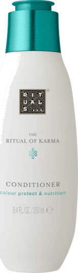 Rituals The Ritual of Karma Conditioner 250 ml