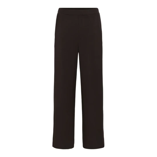 Inwear gincetteiw pant Inwear gincetteiw pant