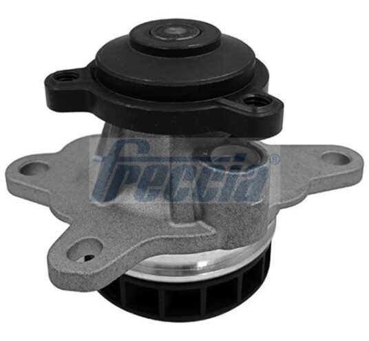 FRECCIA WP0644 Vannpumpe