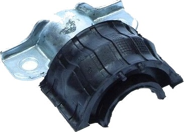 Foring stabilisator MAXGEAR 72 5813