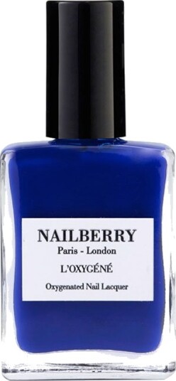 Nailberry Maliblue 15ml