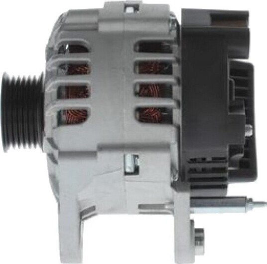 Dynamo BOSCH 1 986 A00 568 Dynamo BOSCH 1 986 A00 568