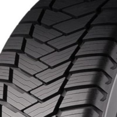 Bridgestone Duravis All-Season Evo 225/55R17C 109/107H Bridgestone Duravis All-Season Evo 225/55R17C 109/107H