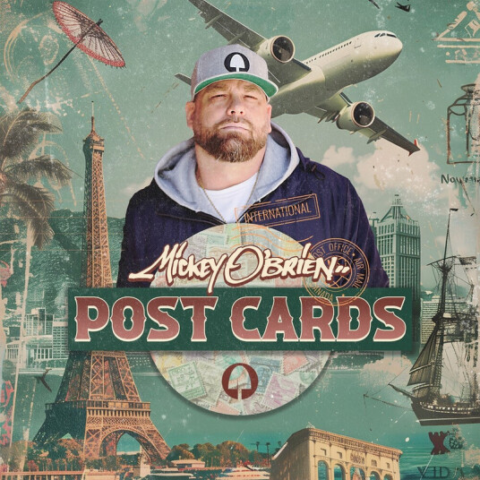 Post Cards Post Cards