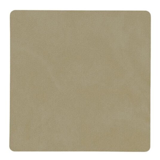 Lind Dna Square Nupo glassbrikke 10x10 cm herbal dust Lind Dna Square Nupo glassbrikke 10x10 cm herbal dust