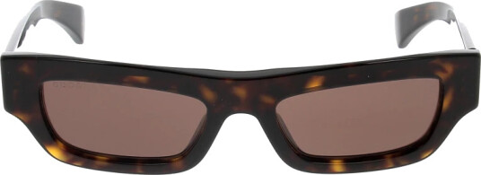 Gucci Dame Accessories Flerfarget ONE SIZE, Gucci Dame Accessories Flerfarget ONE SIZE,